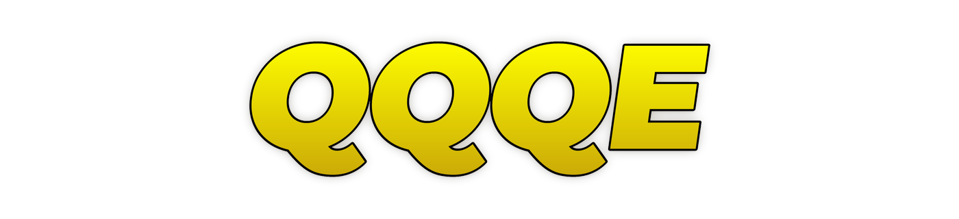qqqe